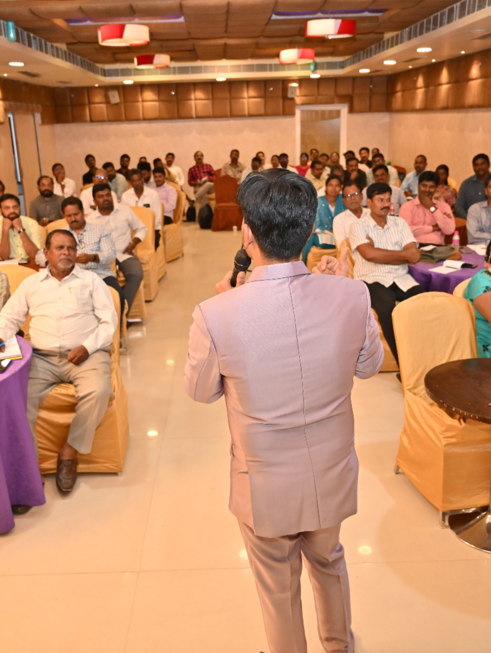 LIFE VICTORY CHARITABLE TRUST